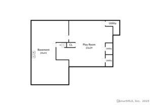 Homes for sale in Stamford, CT | 185 Haviland Rd, Stamford, CT 06903 | MLS# 24126866