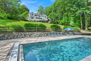 Homes for sale in Sherman, CT | 5 Sail Harbour Dr, Sherman, CT 06784 | MLS# 24126596