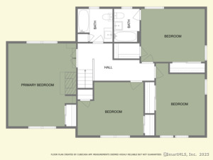 Homes for sale in Old Saybrook, CT | 96 Fenwood Dr, Old Saybrook, CT 06475 | MLS# 24125643