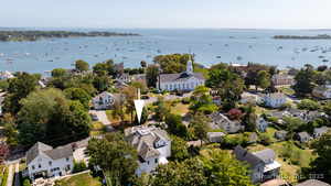 Homes for sale in Groton, CT | 27 Church St, Groton, CT 06340 | MLS# 24127644