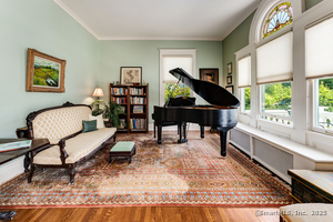 Homes for sale in Groton, CT | 27 Church St, Groton, CT 06340 | MLS# 24127644