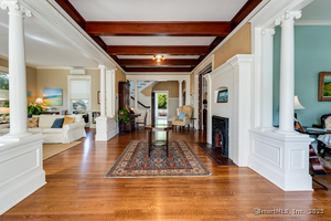 Homes for sale in Groton, CT | 27 Church St, Groton, CT 06340 | MLS# 24127644