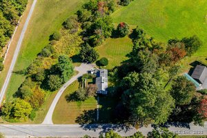 Homes for sale in Woodstock, CT | 101 Child Hill Rd, Woodstock, CT 06281 | MLS# 24125003