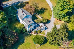 Homes for sale in Woodstock, CT | 101 Child Hill Rd, Woodstock, CT 06281 | MLS# 24125003