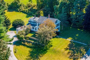 Homes for sale in Woodstock, CT | 101 Child Hill Rd, Woodstock, CT 06281 | MLS# 24125003