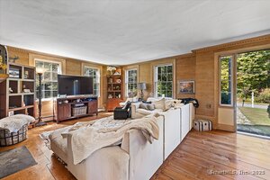 Homes for sale in Woodstock, CT | 101 Child Hill Rd, Woodstock, CT 06281 | MLS# 24125003