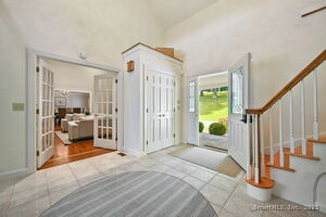 Homes for sale in Sherman, CT | 5 Sail Harbour Dr, Sherman, CT 06784 | MLS# 24126596