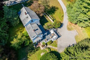 Homes for sale in Woodstock, CT | 101 Child Hill Rd, Woodstock, CT 06281 | MLS# 24125003