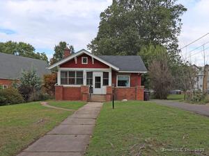 Homes for sale in New Britain, CT | 1403 Stanley St, New Britain, CT 06053 | MLS# 24127506