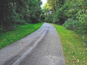 Homes for sale in Lebanon, CT | 181 Mack Rd, Lebanon, CT 06249 | MLS# 24126550