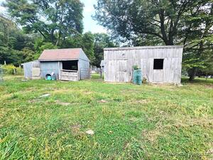 Homes for sale in Lebanon, CT | 181 Mack Rd, Lebanon, CT 06249 | MLS# 24126550