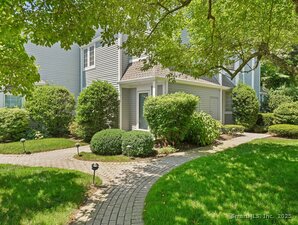 51 Hale Lane, Unit 51