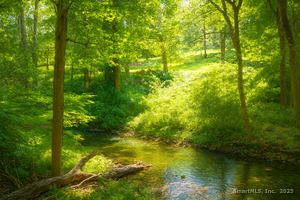 Homes for sale in Westport, CT | 30 Cavalry Rd, Westport, CT 06880 | MLS# 24127909