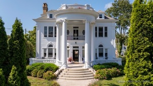 Homes for sale in Groton, CT | 27 Church St, Groton, CT 06340 | MLS# 24127644