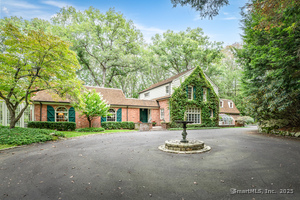 107 Deepwood Road