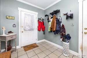 Homes for sale in Burlington, CT | 25 Punch Brook Rd, Burlington, CT 06013 | MLS# 24127650