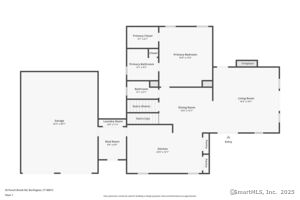 Homes for sale in Burlington, CT | 25 Punch Brook Rd, Burlington, CT 06013 | MLS# 24127650