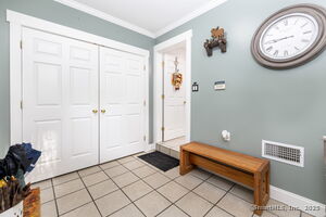 Homes for sale in Burlington, CT | 25 Punch Brook Rd, Burlington, CT 06013 | MLS# 24127650