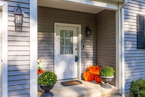 Homes for sale in Burlington, CT | 25 Punch Brook Rd, Burlington, CT 06013 | MLS# 24127650