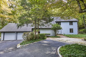 Homes for sale in Weston, CT | 191 Steep Hill Rd, Weston, CT 06883 | MLS# 24127861