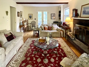 Homes for sale in New Fairfield, CT | 2 Rita Dr, New Fairfield, CT 06812 | MLS# 24126457