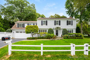 14 Thomasina Lane