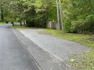 Homes for sale in New Fairfield, CT | 2 Rita Dr, New Fairfield, CT 06812 | MLS# 24126457