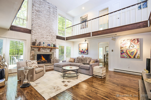 Homes for sale in Weston, CT | 191 Steep Hill Rd, Weston, CT 06883 | MLS# 24127861