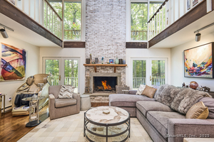 Homes for sale in Weston, CT | 191 Steep Hill Rd, Weston, CT 06883 | MLS# 24127861