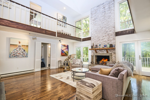 Homes for sale in Weston, CT | 191 Steep Hill Rd, Weston, CT 06883 | MLS# 24127861