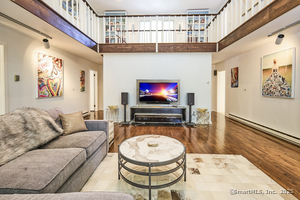 Homes for sale in Weston, CT | 191 Steep Hill Rd, Weston, CT 06883 | MLS# 24127861