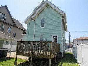 Homes for sale in Bridgeport, CT | 76 Porter St, Bridgeport, CT 06606 | MLS# 24127860