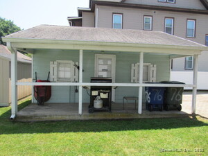 Homes for sale in Bridgeport, CT | 76 Porter St, Bridgeport, CT 06606 | MLS# 24127860