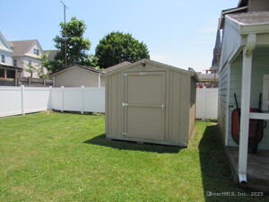 Homes for sale in Bridgeport, CT | 76 Porter St, Bridgeport, CT 06606 | MLS# 24127860