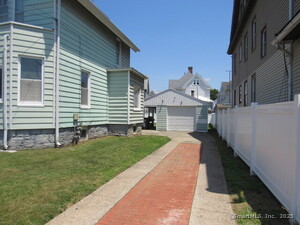 Homes for sale in Bridgeport, CT | 76 Porter St, Bridgeport, CT 06606 | MLS# 24127860