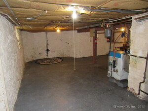 Homes for sale in Bridgeport, CT | 76 Porter St, Bridgeport, CT 06606 | MLS# 24127860