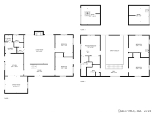 Homes for sale in Weston, CT | 191 Steep Hill Rd, Weston, CT 06883 | MLS# 24127861