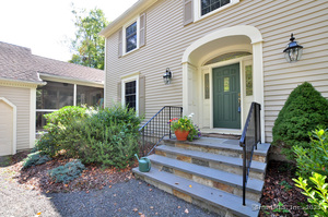 Homes for sale in Southbury, CT | 110 Silver Beech Rd, Southbury, CT 06488 | MLS# 24127762