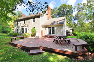 Homes for sale in Southbury, CT | 110 Silver Beech Rd, Southbury, CT 06488 | MLS# 24127762