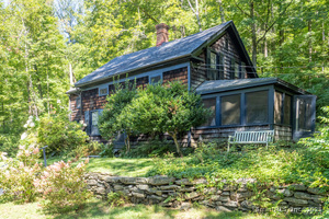 Homes for sale in Cornwall, CT | 147 Whitcomb Hill Rd, Cornwall, CT 06754 | MLS# 24127885