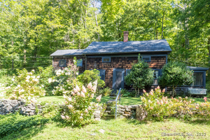 Homes for sale in Cornwall, CT | 147 Whitcomb Hill Rd, Cornwall, CT 06754 | MLS# 24127885