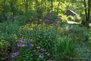 Homes for sale in Cornwall, CT | 147 Whitcomb Hill Rd, Cornwall, CT 06754 | MLS# 24127885