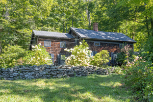 Homes for sale in Cornwall, CT | 147 Whitcomb Hill Rd, Cornwall, CT 06754 | MLS# 24127885