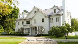 Homes for sale in Westport, CT | 1 Coastal Ct, Westport, CT 06880 | MLS# 24126503