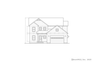 Homes for sale in Beacon Falls, CT | 69 Fairfield Pl, Beacon Falls, CT 06403 | MLS# 24127891