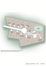 Homes for sale in Beacon Falls, CT | 69 Fairfield Pl, Beacon Falls, CT 06403 | MLS# 24127891