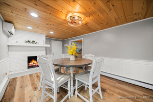 Homes for sale in Somers, CT | 64 Bradfield Dr, Somers, CT 06071 | MLS# 24127581