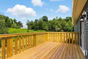 Homes for sale in Naugatuck, CT | 170 Darcangelo Dr, Naugatuck, CT 06770 | MLS# 24127890