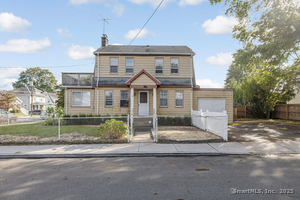 10 Delaware Avenue