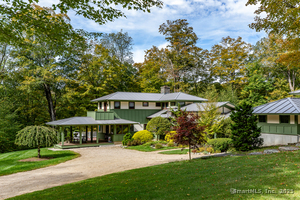 Homes for sale in Kent, CT | 221 Fuller Mountain Rd, Kent, CT 06757 | MLS# 24126900